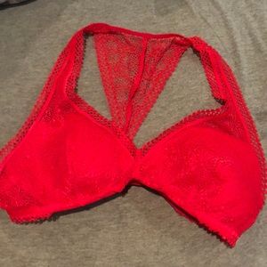 Victoria Secret Bralette